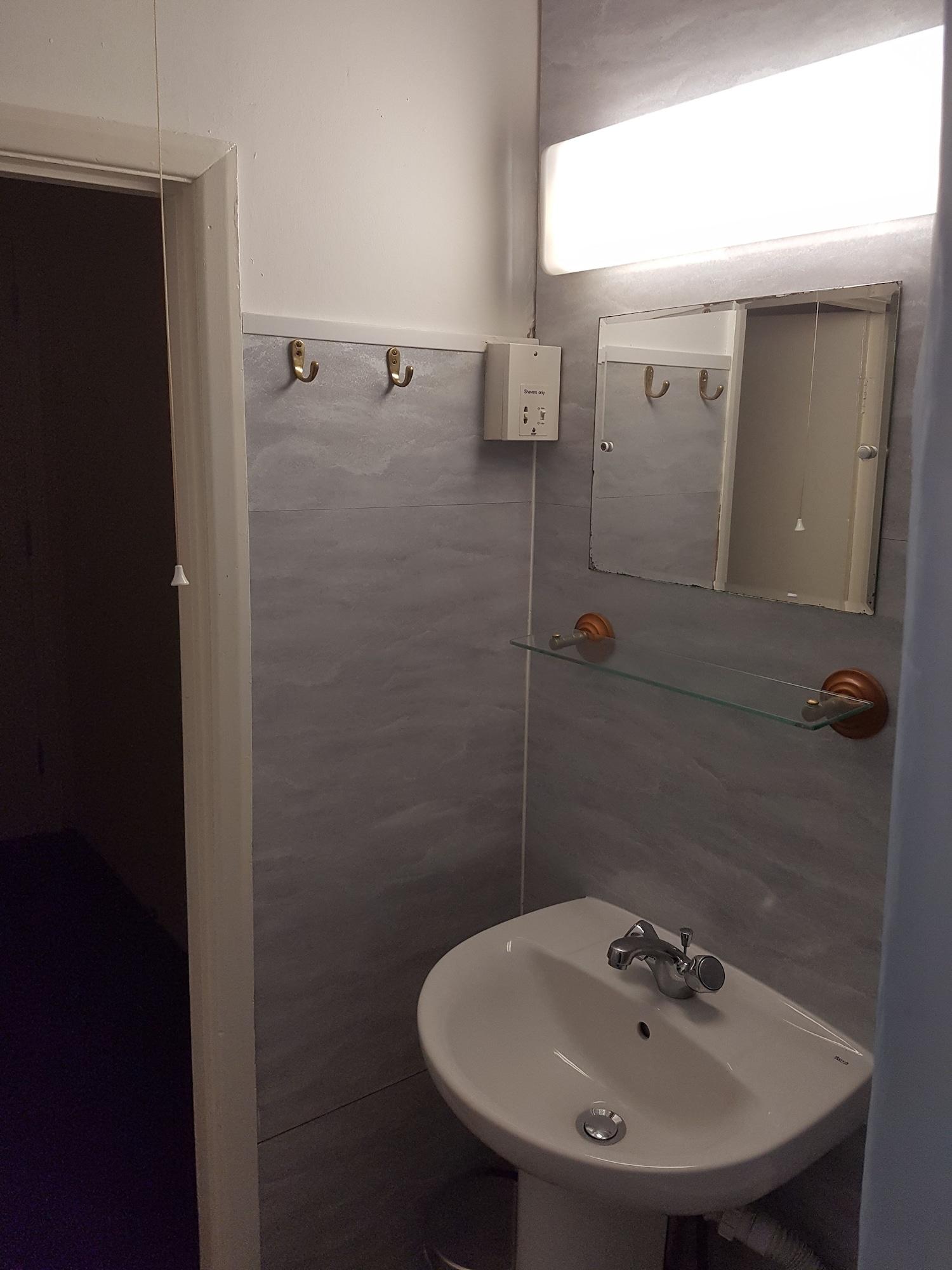 Avoca House Hotel Londyn Zewnętrze zdjęcie